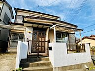千葉県木更津市清見台東3丁目31-20：物件画像／大東建託リーシング株式会社 木更津店