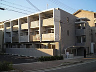 兵庫県明石市田町2丁目：物件画像／大東建託リーシング株式会社　三宮店