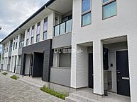 大阪府富田林市青葉丘：物件画像／大東建託リーシング株式会社 住道店