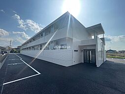 ＧＲＡＮＳＴＡＲ7（グランスター7）