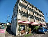 香川県高松市寺井町：物件画像／大東建託リーシング株式会社 高松店