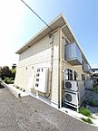 福島県郡山市富久山町久保田字本木：物件画像／大東建託リーシング株式会社　郡山南店