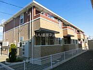 岡山県総社市地頭片山：物件画像／大東建託リーシング株式会社　岡山店