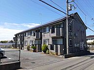 千葉県旭市ハ：物件画像／大東建託リーシング株式会社 成田店