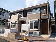 愛知県刈谷市山池町5丁目：物件画像／大東建託リーシング株式会社 刈谷店