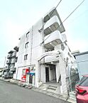 鹿児島県霧島市隼人町内山田1丁目：物件画像／大東建託リーシング株式会社　霧島店