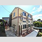 神奈川県横浜市西区宮ケ谷44-4：物件画像／大東建託リーシング株式会社　横浜西口店