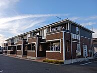 埼玉県行田市大字荒木：物件画像／大東建託リーシング株式会社 熊谷店