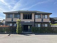 鳥取県米子市河岡217-13：物件画像／大東建託リーシング株式会社 米子駅前店
