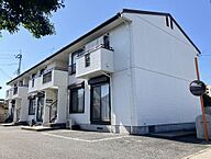 鳥取県米子市西福原8丁目1-53：物件画像／大東建託リーシング株式会社 米子駅前店