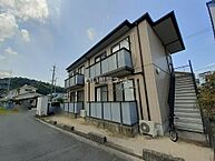 山口県玖珂郡和木町和木4丁目13-23：物件画像／大東建託リーシング株式会社 周南店