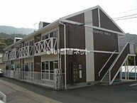 香川県善通寺市大麻町178：物件画像／大東建託リーシング株式会社　丸亀店