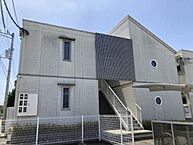 徳島県鳴門市撫養町南浜字東浜24-1：物件画像／大東建託リーシング株式会社　徳島店