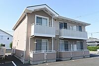 群馬県伊勢崎市富塚町212-5：物件画像／大東建託リーシング株式会社 伊勢崎店