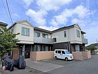 広島県福山市東手城町1丁目：物件画像／大東建託リーシング株式会社 安芸店
