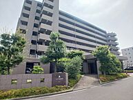 香川県高松市昭和町1丁目：物件画像／大東建託リーシング株式会社 高松店