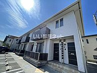 兵庫県姫路市飾磨区中浜町3丁目177-1：物件画像／大東建託リーシング株式会社 姫路店