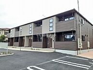熊本県八代市田中北町：物件画像／大東建託リーシング株式会社　八代店