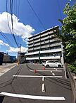 岐阜県岐阜市加納柳町53：物件画像／大東建託リーシング株式会社　岐阜北店