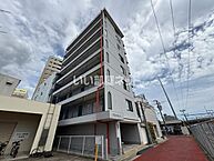 兵庫県明石市和坂14-6：物件画像／大東建託リーシング株式会社 大久保店