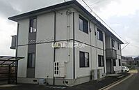 香川県木田郡三木町大字氷上：物件画像／大東建託リーシング株式会社　高松国道11号店