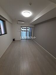 JR高崎線 高崎駅 徒歩9分の賃貸マンション 3階1Kのリビング/ダイニング