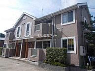 岐阜県多治見市大原町7丁目：物件画像／大東建託リーシング株式会社 多治見店