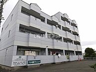 愛知県半田市岩滑高山町2丁目27：物件画像／大東建託リーシング株式会社 半田店