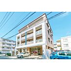 福岡県福岡市早良区荒江2丁目25-17：物件画像／大東建託リーシング株式会社 福岡西店