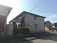 鳥取県鳥取市吉成201-1：物件画像／大東建託リーシング株式会社 鳥取店
