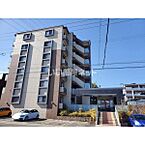 福岡県福岡市西区徳永北19-5：物件画像／大東建託リーシング株式会社 福岡西店
