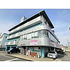 兵庫県神戸市西区白水2丁目：物件画像／大東建託リーシング株式会社　三宮店