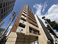 兵庫県神戸市中央区元町通6丁目1-9：物件画像／大東建託リーシング株式会社 南草津駅前店