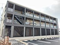 愛知県小牧市応時1丁目：物件画像／大東建託リーシング株式会社 小牧店