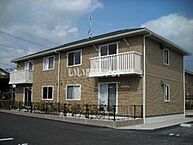 佐賀県鳥栖市藤木町2107-3：物件画像／大東建託リーシング株式会社 鳥栖店