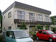 静岡県周智郡森町中川787-12：物件画像／大東建託リーシング株式会社 浜松志都呂店