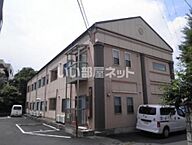 京都府綾部市神宮寺町下藤山12：物件画像／大東建託リーシング株式会社 西舞鶴駅前店
