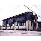 栃木県宇都宮市宝木町2丁目1103-6：物件画像／大東建託リーシング株式会社 北栃木店