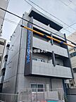 大阪府堺市堺区寺地町東3丁：物件画像／大東建託リーシング株式会社 住道店