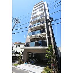 3 / 26