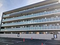 大阪府摂津市千里丘4丁目：物件画像／大東建託リーシング株式会社　藤井寺店