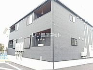 愛知県大府市東新町4丁目：物件画像／大東建託リーシング株式会社 名古屋南店
