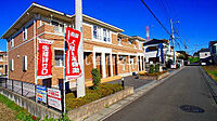 埼玉県深谷市西島68番地：物件画像／大東建託リーシング株式会社 深谷店
