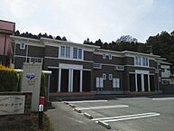 福島県いわき市小名浜住吉字搦：物件画像／大東建託リーシング株式会社 いわき店