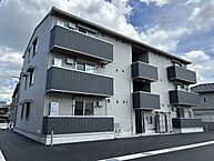 滋賀県大津市大萱6丁目12番30号：物件画像／大東建託リーシング株式会社 南草津駅前店