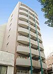 東京都豊島区南池袋2丁目18-7：物件画像／大東建託リーシング株式会社　池袋東口店