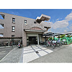 愛知県一宮市末広2丁目16-4：物件画像／大東建託リーシング株式会社 一宮店