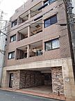 兵庫県姫路市亀井町26：物件画像／大東建託リーシング株式会社 姫路店