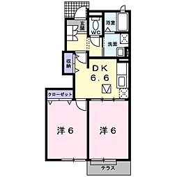 石和温泉駅 5.1万円