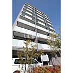 愛知県小牧市大字小牧原新田450-1：物件画像／大東建託リーシング株式会社　春日井店